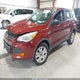 1FMCU0F71EUB76654 2014 Ford Escape S auction photo thumbnail 2