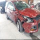 1FMCU0F71EUB76654 2014 Ford Escape S auction photo thumbnail 6