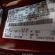 1FMCU0F71EUB76654 2014 Ford Escape S auction photo thumbnail 9