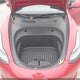 5YJ3E1EA4NF111990 2022 Tesla Model 3 Rear-Wheel Drive auction photo thumbnail 10