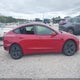 5YJ3E1EA4NF111990 2022 Tesla Model 3 Rear-Wheel Drive auction photo thumbnail 14
