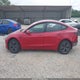 5YJ3E1EA4NF111990 2022 Tesla Model 3 Rear-Wheel Drive auction photo thumbnail 15