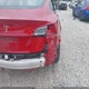 5YJ3E1EA4NF111990 2022 Tesla Model 3 Rear-Wheel Drive auction photo thumbnail 21