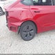 5YJ3E1EA4NF111990 2022 Tesla Model 3 Rear-Wheel Drive auction photo thumbnail 23