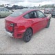 5YJ3E1EA4NF111990 2022 Tesla Model 3 Rear-Wheel Drive auction photo thumbnail 4