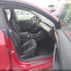 5YJ3E1EA4NF111990 2022 Tesla Model 3 Rear-Wheel Drive auction photo thumbnail 5
