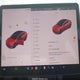 5YJ3E1EA4NF111990 2022 Tesla Model 3 Rear-Wheel Drive auction photo thumbnail 7