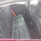 5YJ3E1EA4NF111990 2022 Tesla Model 3 Rear-Wheel Drive auction photo thumbnail 8
