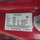 5YJ3E1EA4NF111990 2022 Tesla Model 3 Rear-Wheel Drive auction photo thumbnail 9