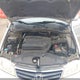 5FNRL18053B076313 2003 Honda Odyssey Ex-L auction photo thumbnail 10