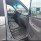 5FNRL18053B076313 2003 Honda Odyssey Ex-L auction photo thumbnail 5
