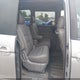 5FNRL18053B076313 2003 Honda Odyssey Ex-L auction photo thumbnail 8