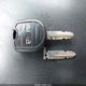 1FMHK8D87CGB03693 2012 Ford Explorer Xlt auction photo thumbnail 11