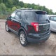 1FMHK8D87CGB03693 2012 Ford Explorer Xlt auction photo thumbnail 3