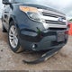 1FMHK8D87CGB03693 2012 Ford Explorer Xlt auction photo thumbnail 6