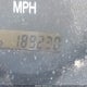3N1CB51D84L827701 2004 Nissan Sentra 1.8S auction photo thumbnail 13