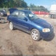 3N1CB51D84L827701 2004 Nissan Sentra 1.8S auction photo thumbnail 1