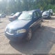 3N1CB51D84L827701 2004 Nissan Sentra 1.8S auction photo thumbnail 2