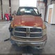 1D7RB1CTXAS132594 2010 Dodge Ram 1500 Slt/Sport/Trx auction photo thumbnail 13