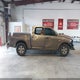 1D7RB1CTXAS132594 2010 Dodge Ram 1500 Slt/Sport/Trx auction photo thumbnail 14
