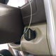 1D7RB1CTXAS132594 2010 Dodge Ram 1500 Slt/Sport/Trx auction photo thumbnail 11