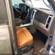 1D7RB1CTXAS132594 2010 Dodge Ram 1500 Slt/Sport/Trx auction photo thumbnail 5