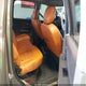 1D7RB1CTXAS132594 2010 Dodge Ram 1500 Slt/Sport/Trx auction photo thumbnail 8