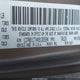 1D7RB1CTXAS132594 2010 Dodge Ram 1500 Slt/Sport/Trx auction photo thumbnail 9