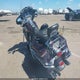 1HD1FVW145Y613827 2005 Harley-Davidson Flhti auction photo thumbnail 3