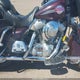 1HD1FVW145Y613827 2005 Harley-Davidson Flhti auction photo thumbnail 8
