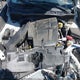 JF2SKACC9KH472105 2019 Subaru Forester auction photo thumbnail 10