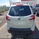 JF2SKACC9KH472105 2019 Subaru Forester auction photo thumbnail 17