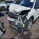JF2SKACC9KH472105 2019 Subaru Forester auction photo thumbnail 6