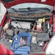 JTDKN3DU1B1404611 2011 Toyota Prius Two auction photo thumbnail 10