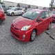 JTDKN3DU1B1404611 2011 Toyota Prius Two auction photo thumbnail 2