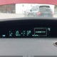 JTDKN3DU1B1404611 2011 Toyota Prius Two auction photo thumbnail 7