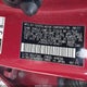 JTDKN3DU1B1404611 2011 Toyota Prius Two auction photo thumbnail 9