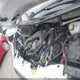 1FTBR3X88LKB51544 2020 Ford Transit-250 Cargo Van auction photo thumbnail 10