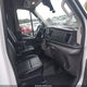 1FTBR3X88LKB51544 2020 Ford Transit-250 Cargo Van auction photo thumbnail 5