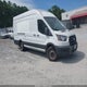1FTBR3X88LKB51544 2020 Ford Transit-250 Cargo Van auction photo thumbnail 1