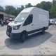 1FTBR3X88LKB51544 2020 Ford Transit-250 Cargo Van auction photo thumbnail 2