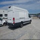 1FTBR3X88LKB51544 2020 Ford Transit-250 Cargo Van auction photo thumbnail 4