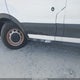1FTBR3X88LKB51544 2020 Ford Transit-250 Cargo Van auction photo thumbnail 6