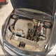 1G1ZG57B09F110055 2009 Chevrolet Malibu Ls auction photo thumbnail 10