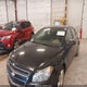 1G1ZG57B09F110055 2009 Chevrolet Malibu Ls auction photo thumbnail 6