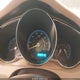 1G1ZG57B09F110055 2009 Chevrolet Malibu Ls auction photo thumbnail 7