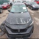 2HGFE2F28SH527543 2025 Honda Civic Lx auction photo thumbnail 12