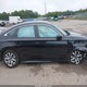 2HGFE2F28SH527543 2025 Honda Civic Lx auction photo thumbnail 13