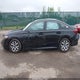2HGFE2F28SH527543 2025 Honda Civic Lx auction photo thumbnail 14