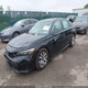 2HGFE2F28SH527543 2025 Honda Civic Lx auction photo thumbnail 2